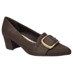 Hot Aster Women Dress Shoes