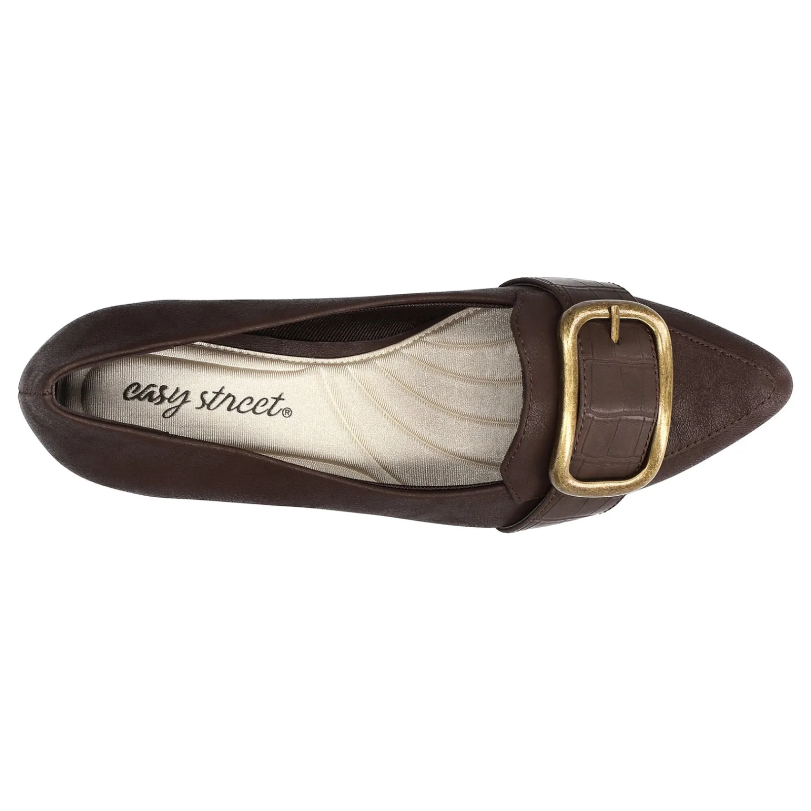 Hot Aster Women Dress Shoes
