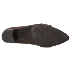 Hot Aster Women Dress Shoes