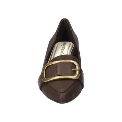 Hot Aster Women Dress Shoes
