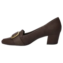 Hot Aster Women Dress Shoes