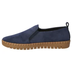 Hot Astoria Women Casual Shoes