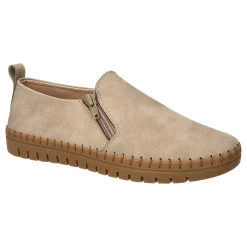 Fashion Astoria Women Casual Shoes