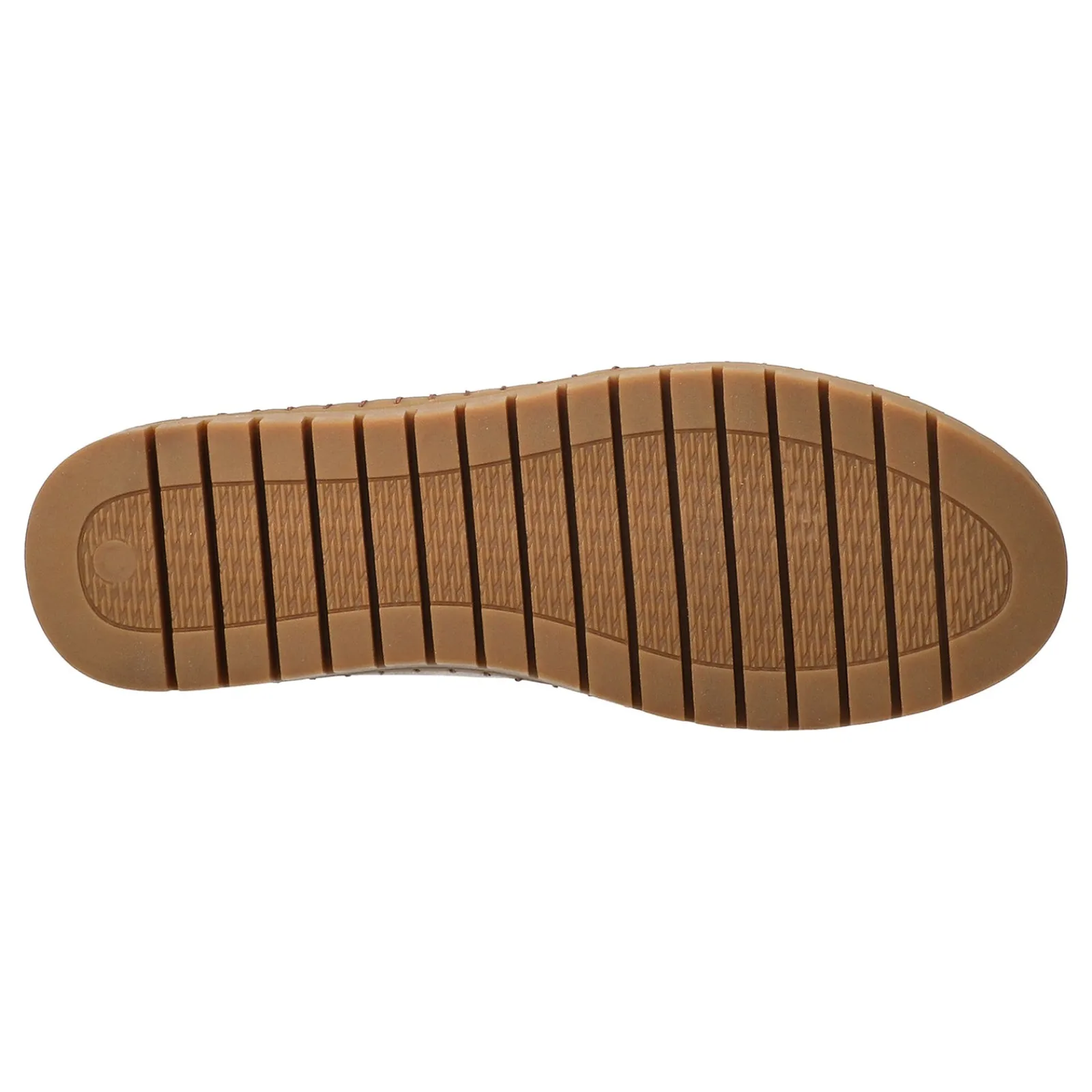Fashion Astoria Women Casual Shoes