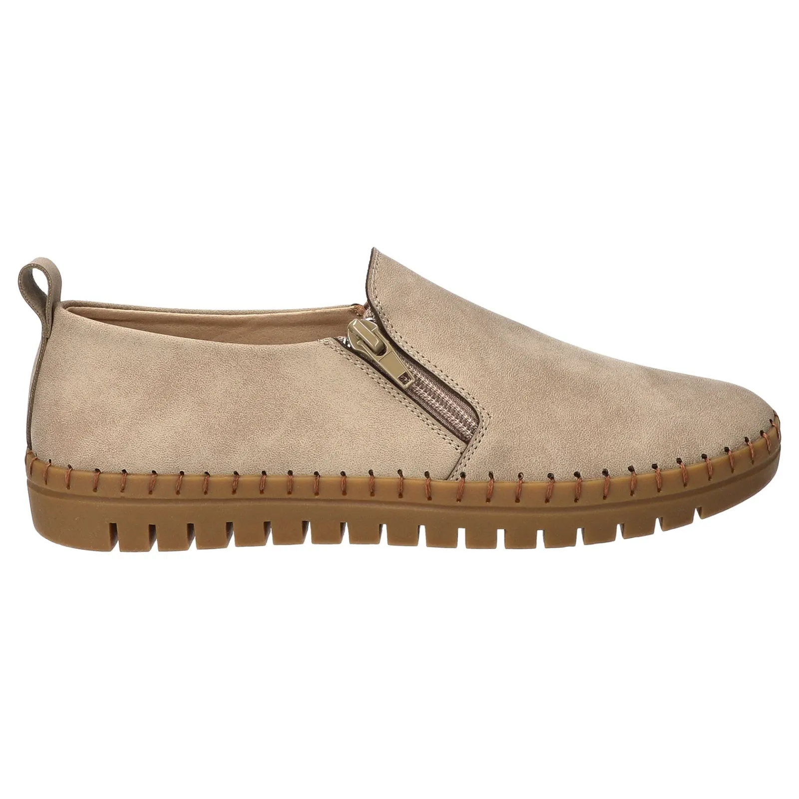Fashion Astoria Women Casual Shoes