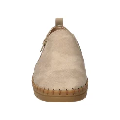 Fashion Astoria Women Casual Shoes
