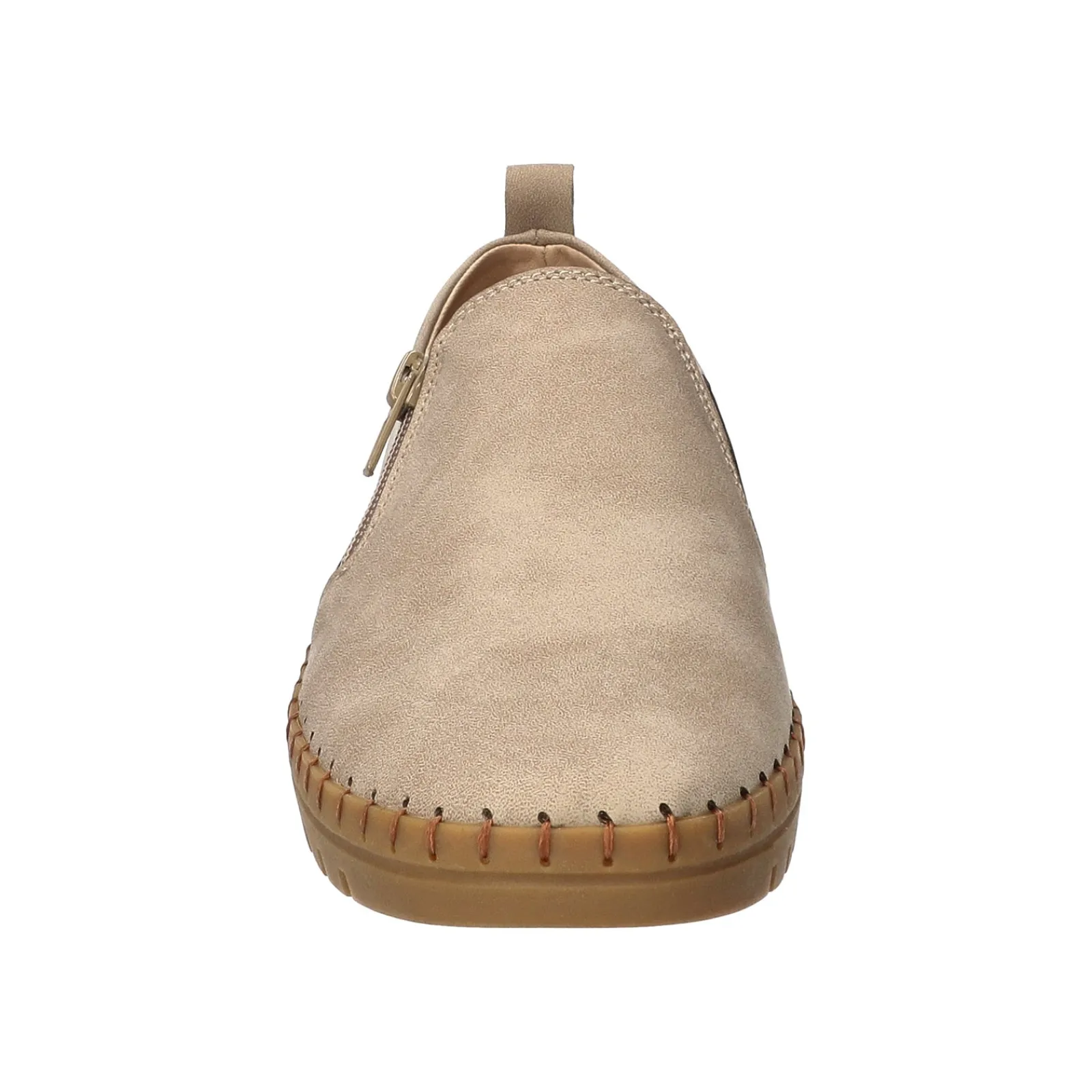 Fashion Astoria Women Casual Shoes