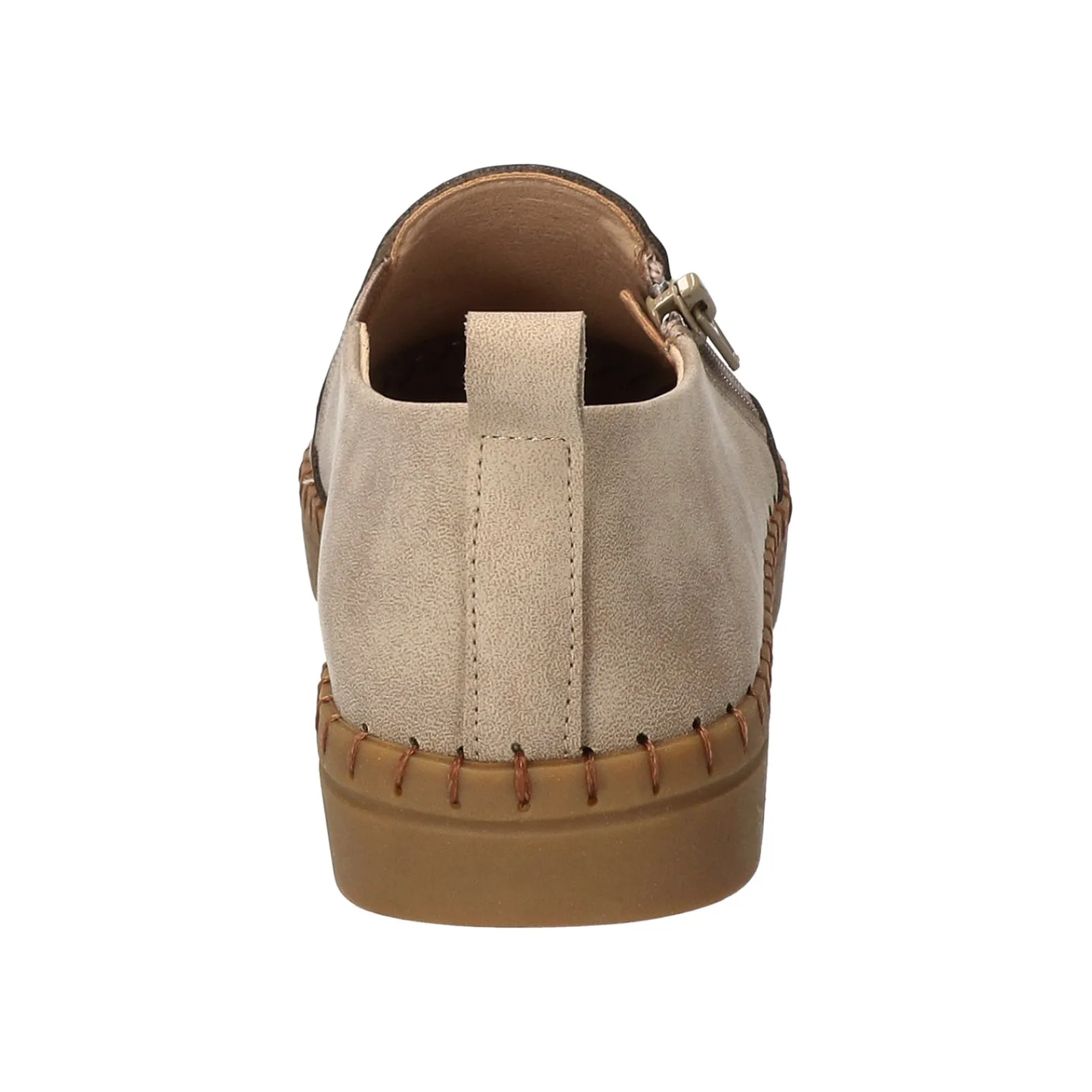 Fashion Astoria Women Casual Shoes