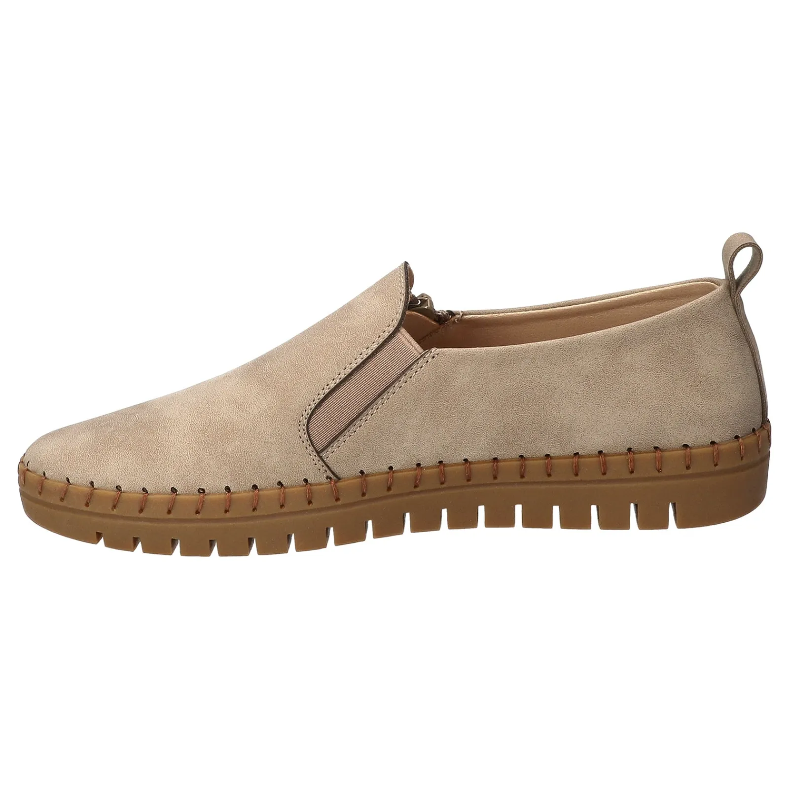Fashion Astoria Women Casual Shoes