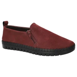 Sale Astoria Women Casual Shoes