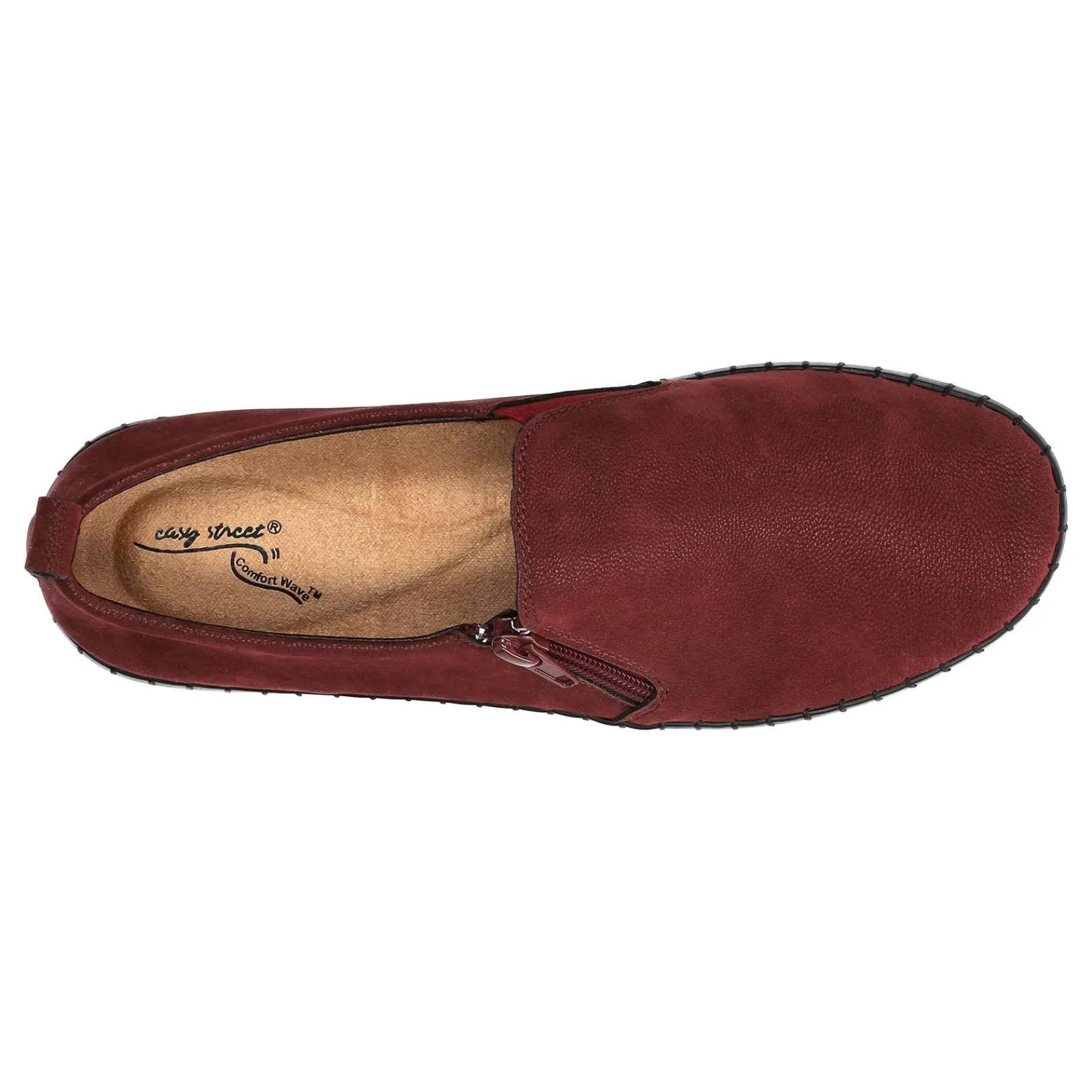 Sale Astoria Women Casual Shoes