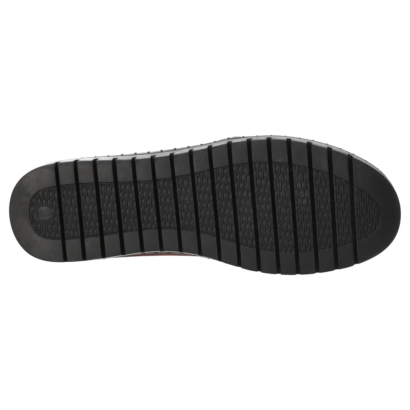 Sale Astoria Women Casual Shoes