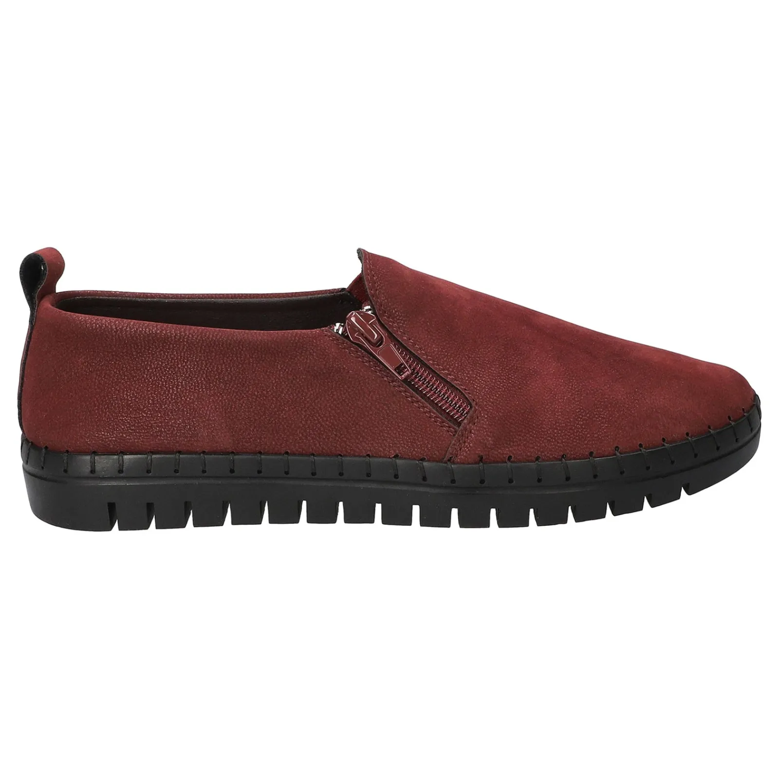 Sale Astoria Women Casual Shoes