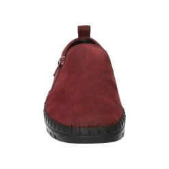 Sale Astoria Women Casual Shoes