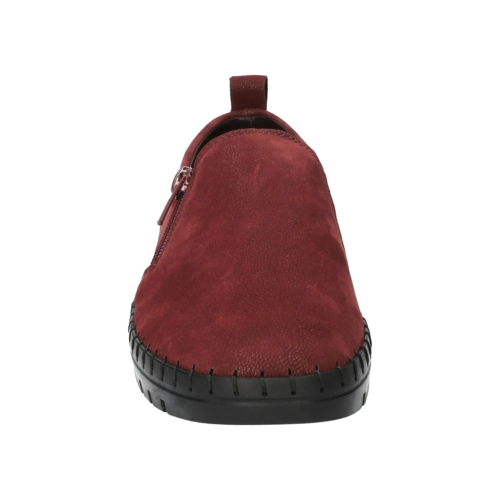 Sale Astoria Women Casual Shoes