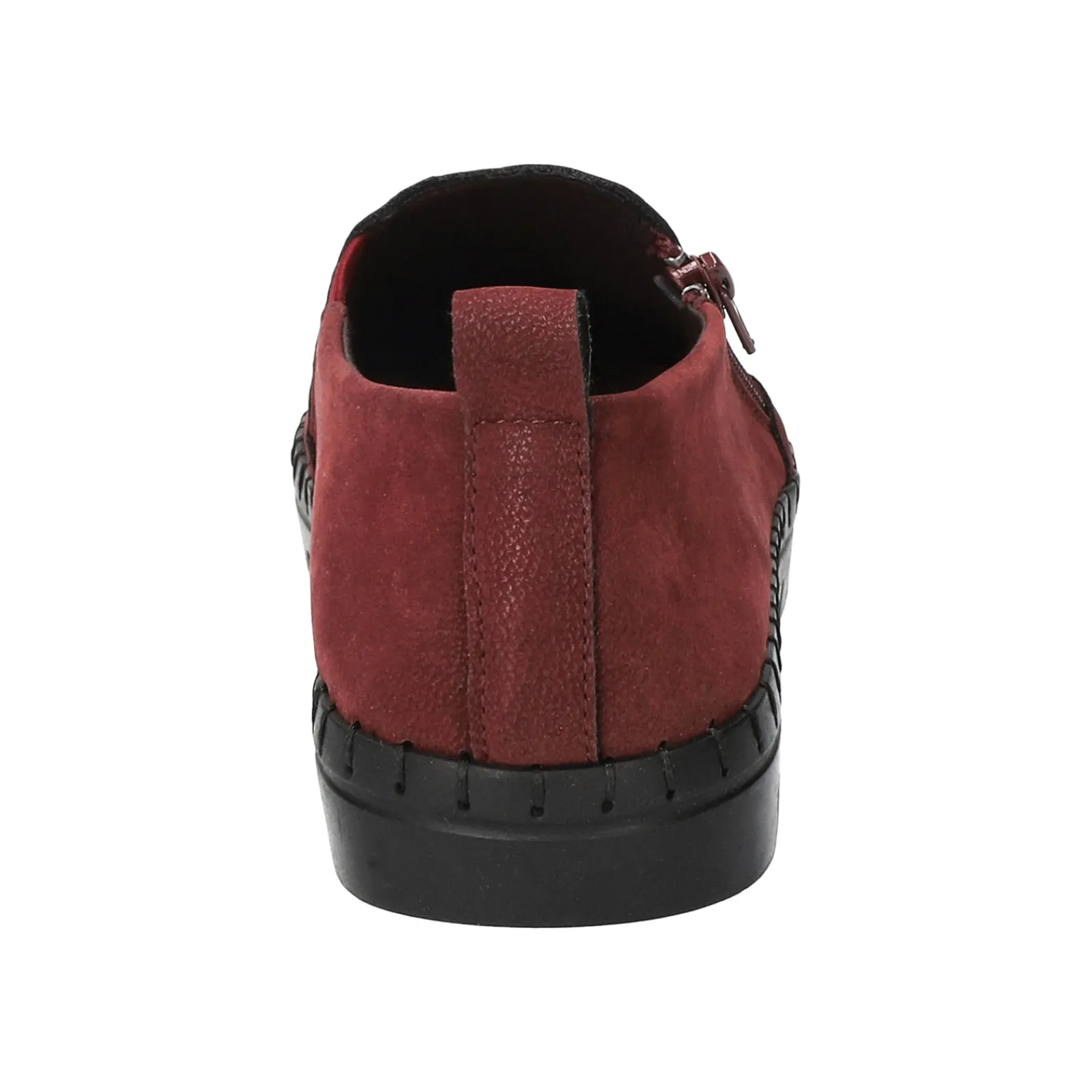 Sale Astoria Women Casual Shoes