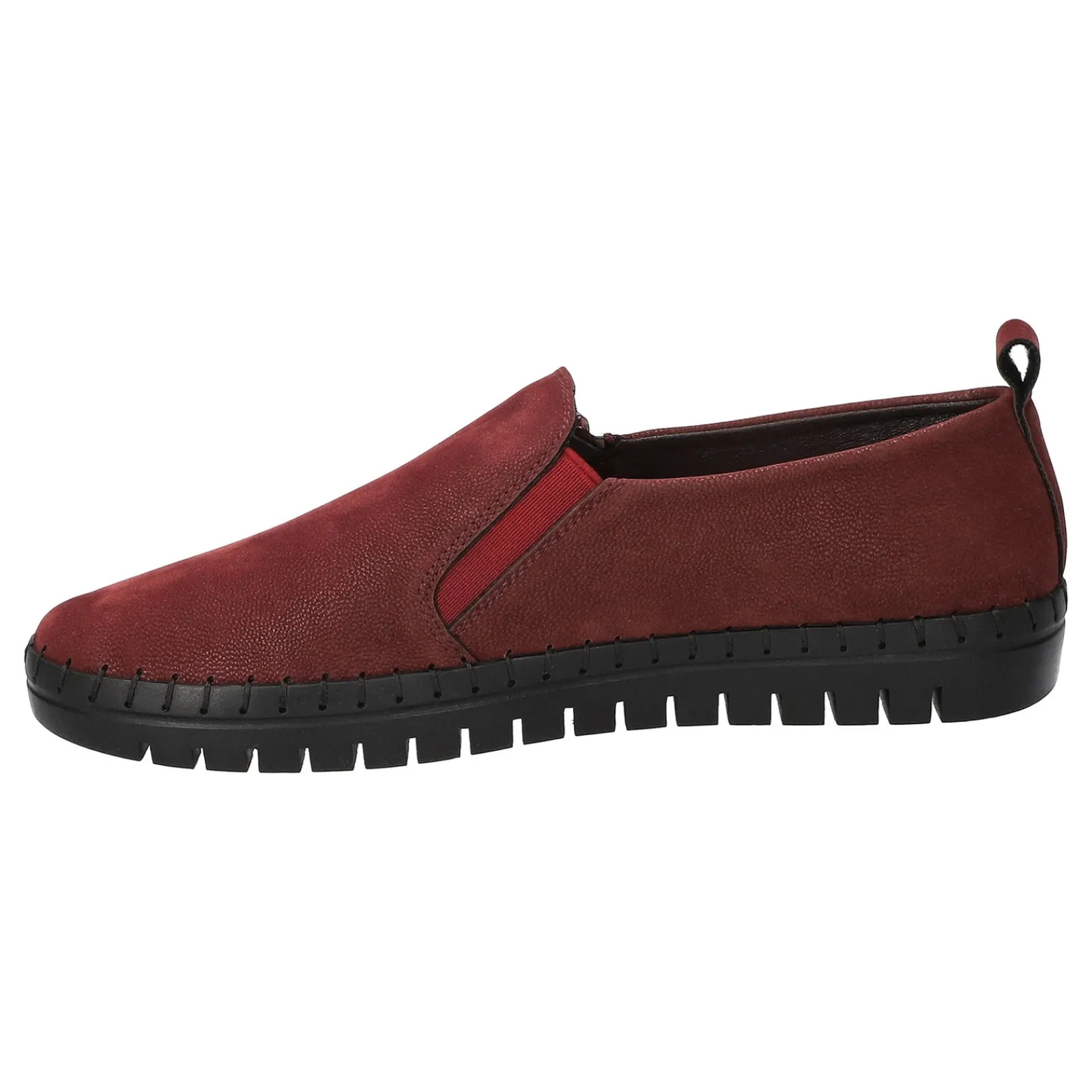 Sale Astoria Women Casual Shoes