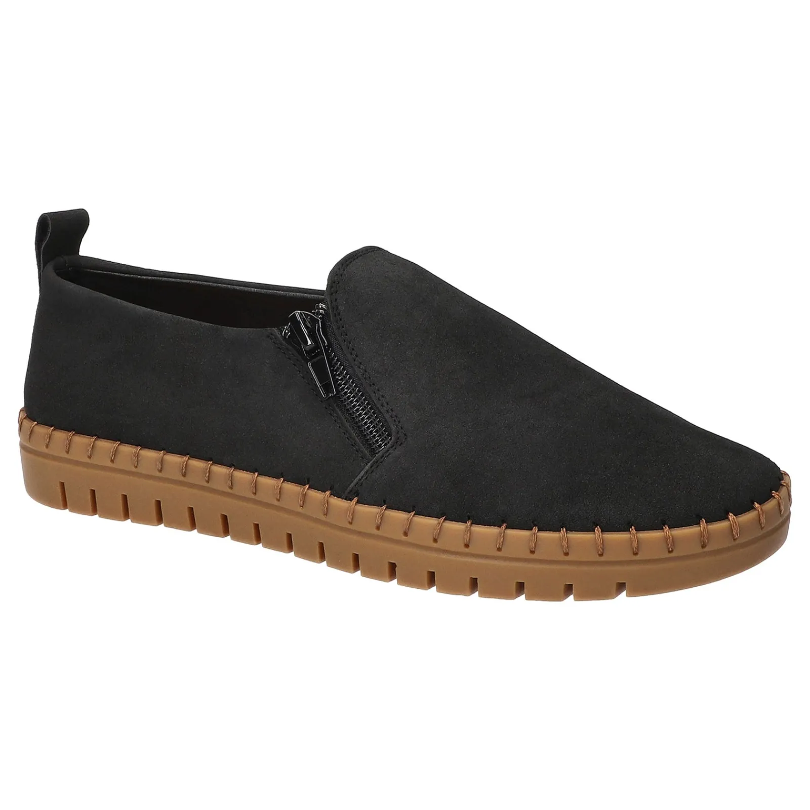 Online Astoria Women Casual Shoes