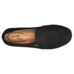 Online Astoria Women Casual Shoes
