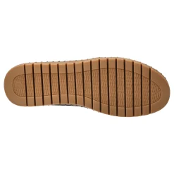 Online Astoria Women Casual Shoes