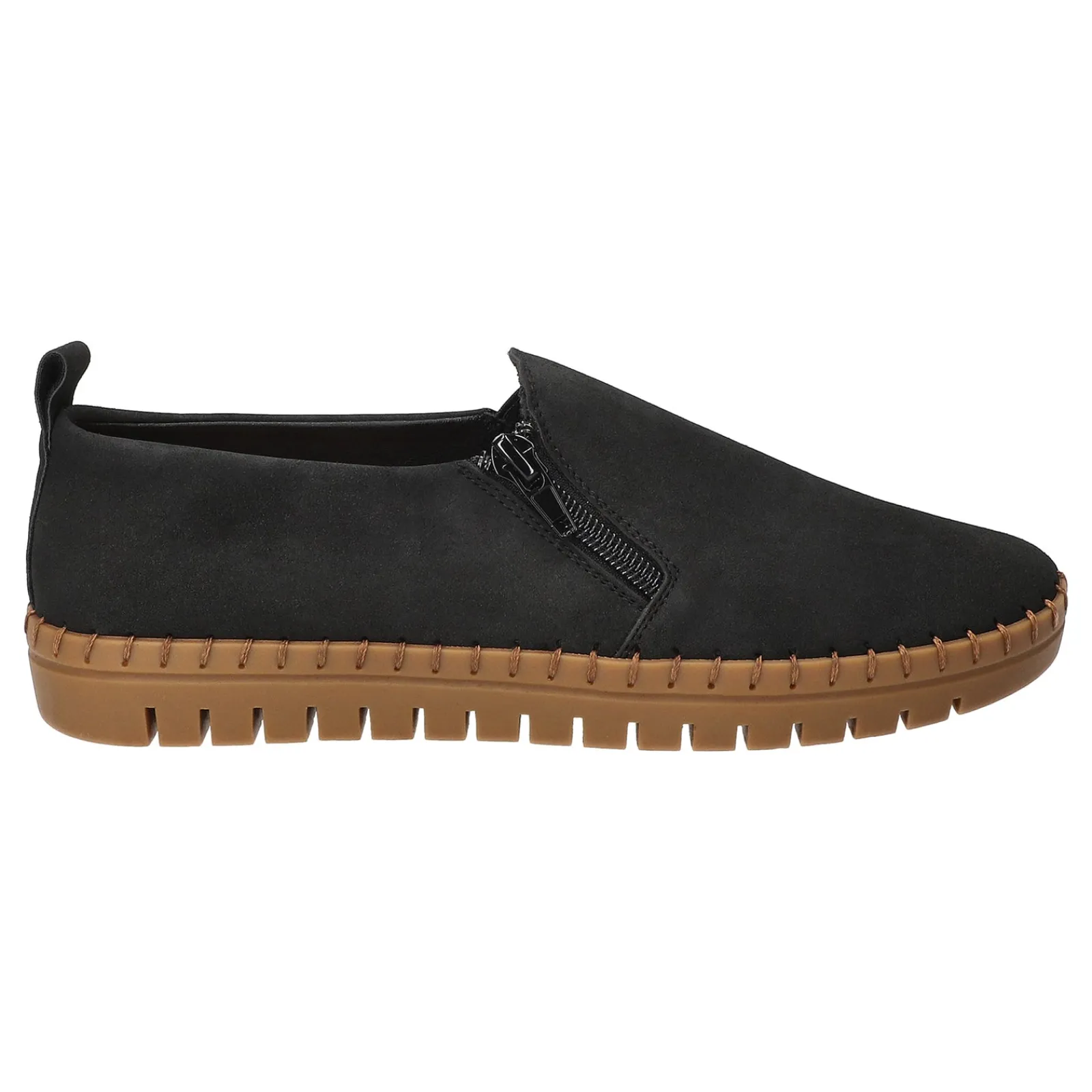 Online Astoria Women Casual Shoes