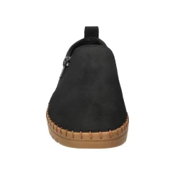 Online Astoria Women Casual Shoes