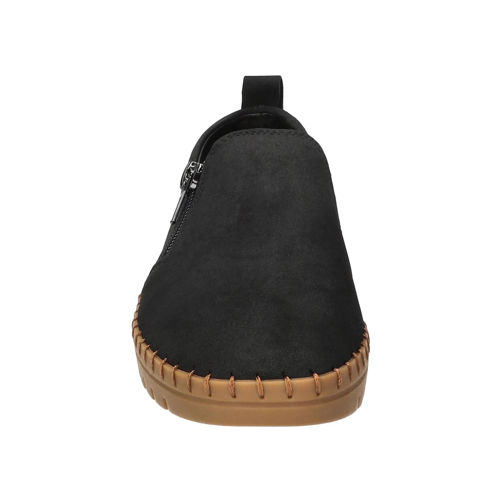 Online Astoria Women Casual Shoes