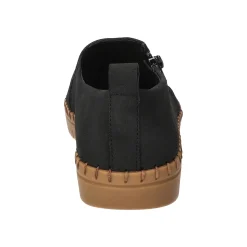 Online Astoria Women Casual Shoes