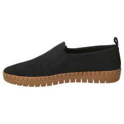Online Astoria Women Casual Shoes