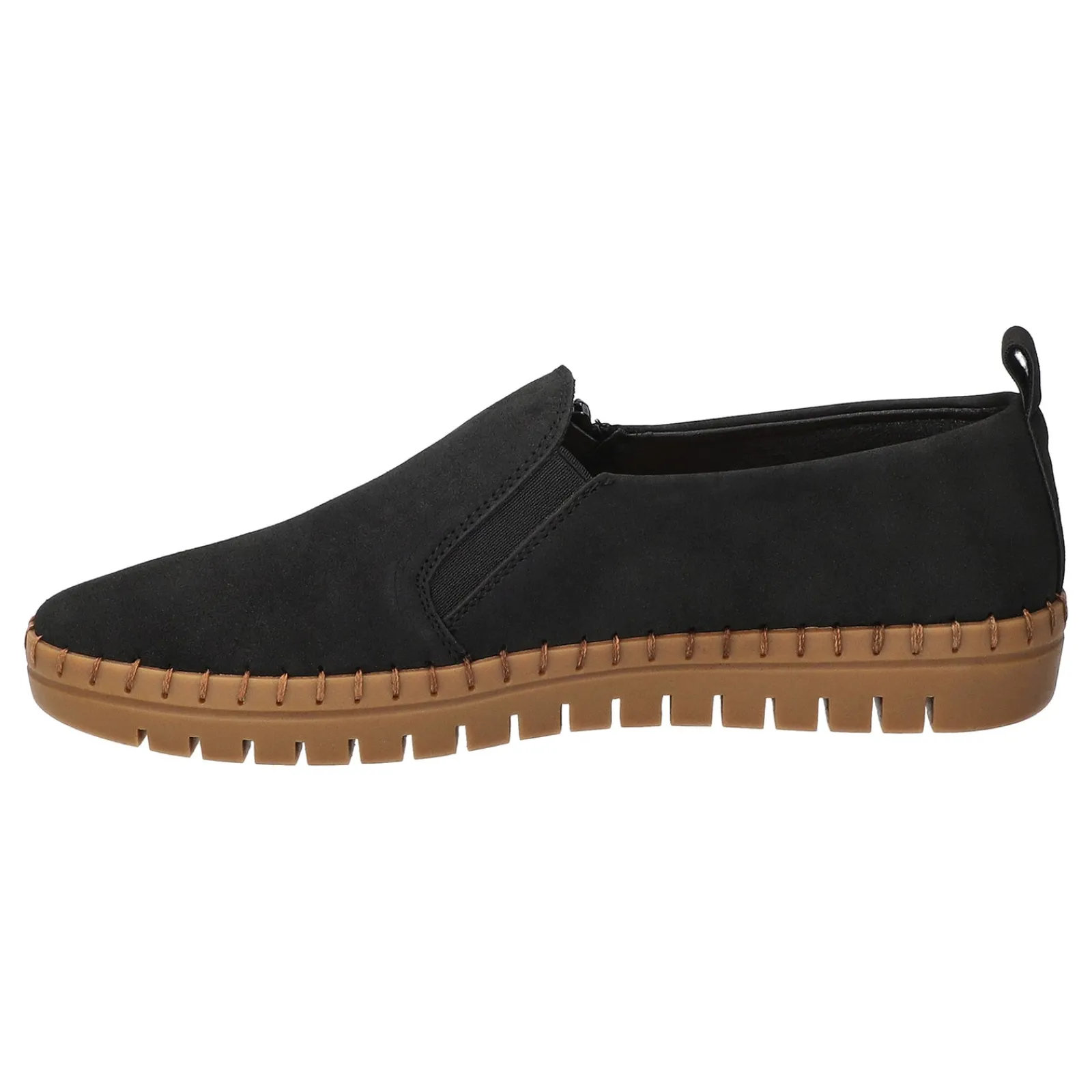 Online Astoria Women Casual Shoes