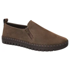 Hot Astoria Women Casual Shoes
