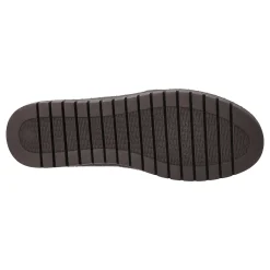 Hot Astoria Women Casual Shoes