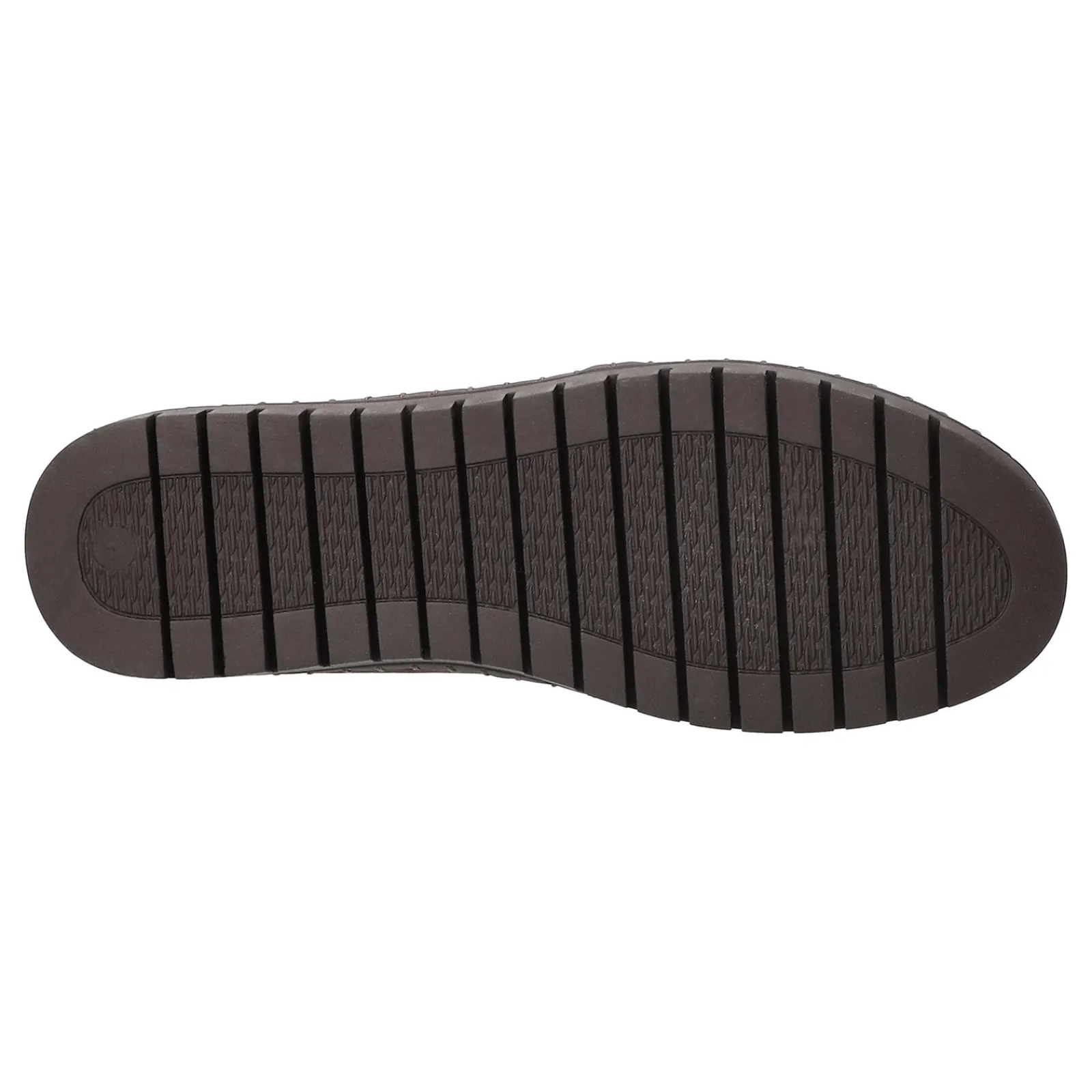 Hot Astoria Women Casual Shoes