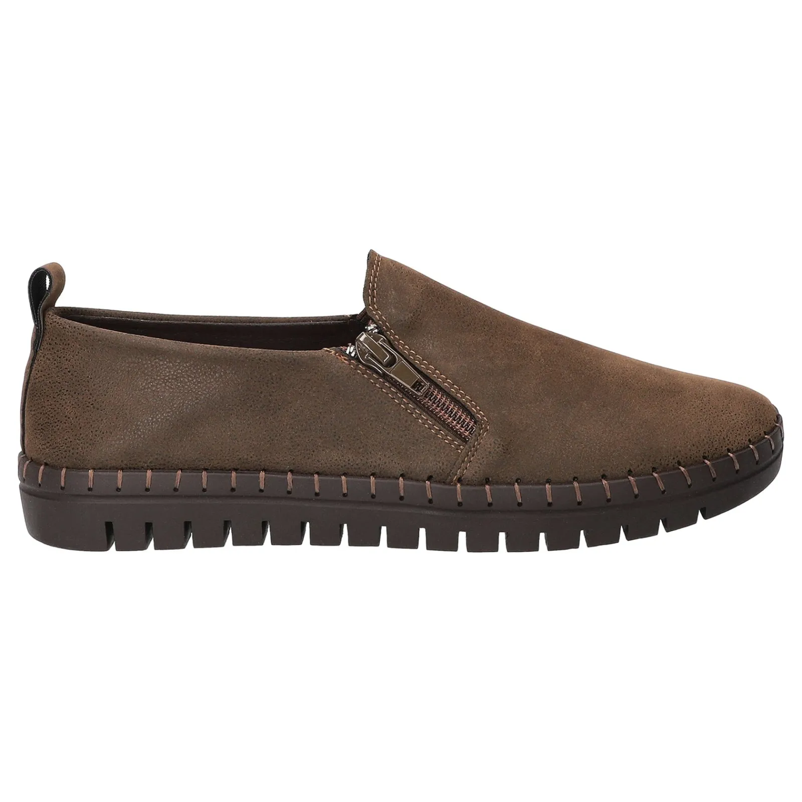 Hot Astoria Women Casual Shoes