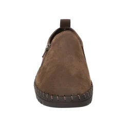 Hot Astoria Women Casual Shoes