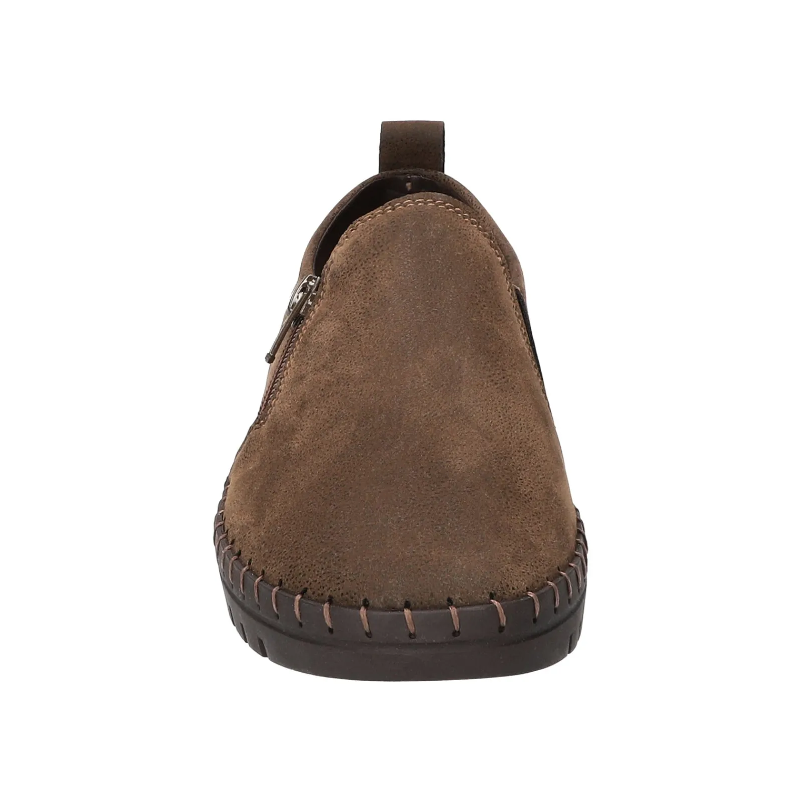Hot Astoria Women Casual Shoes