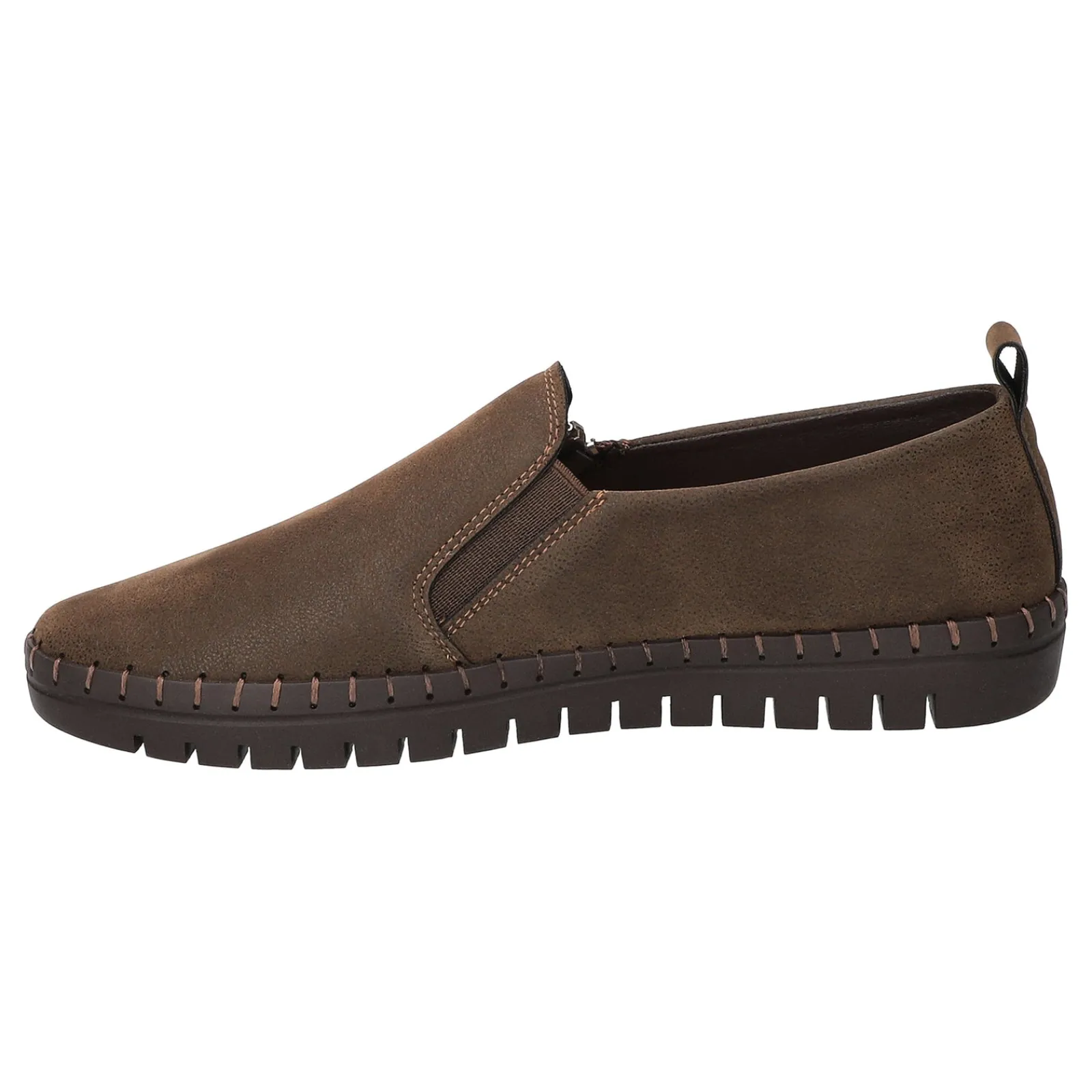 Hot Astoria Women Casual Shoes