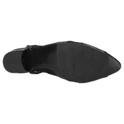Hot Avena Women Adjustable Strap|Dress Shoes