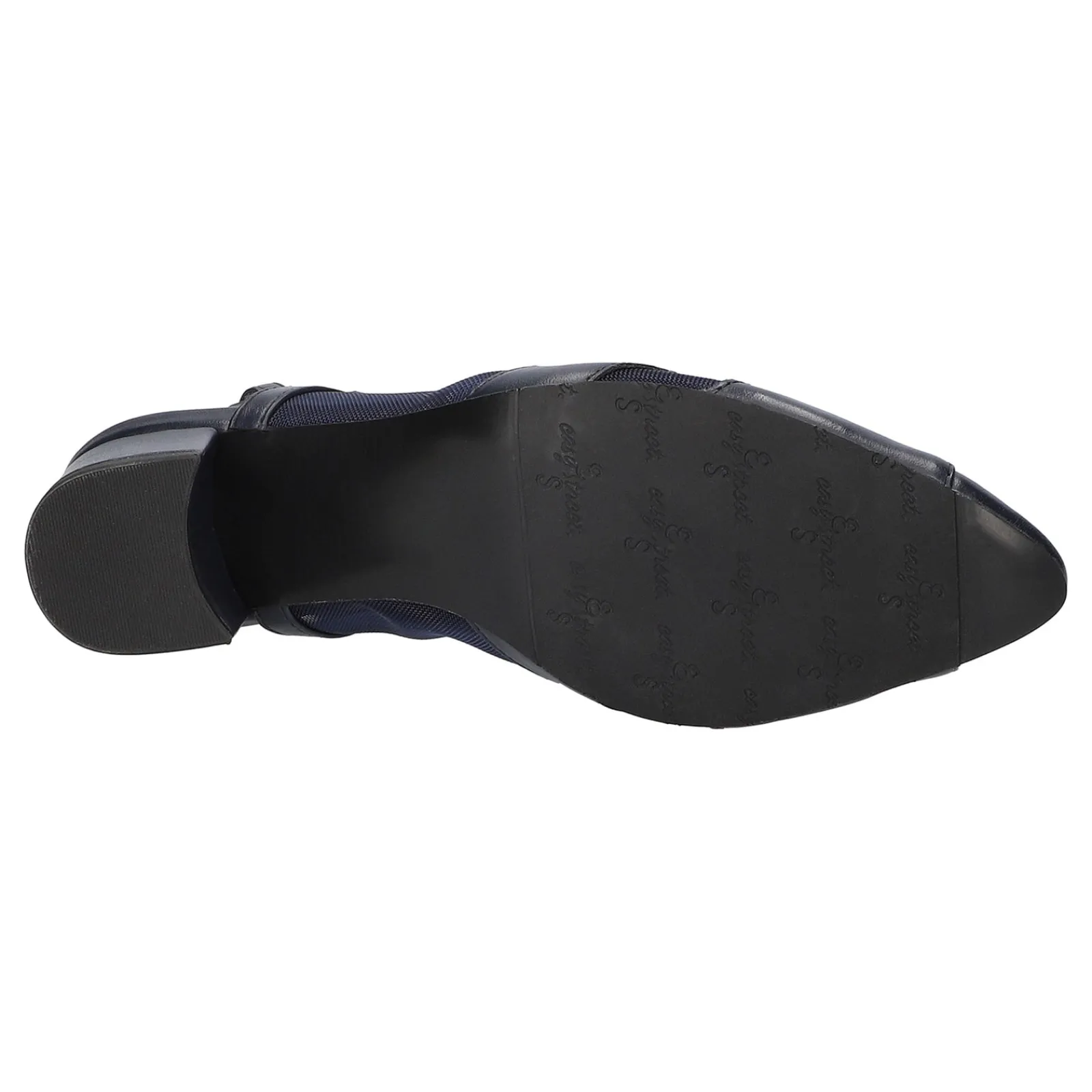 Hot Avena Women Adjustable Strap|Dress Shoes