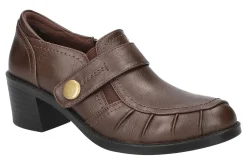 Sale Ballad Women Casual Shoes