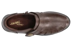 Sale Ballad Women Casual Shoes