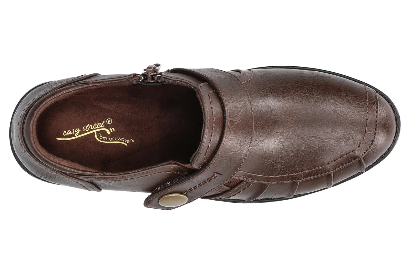 Sale Ballad Women Casual Shoes