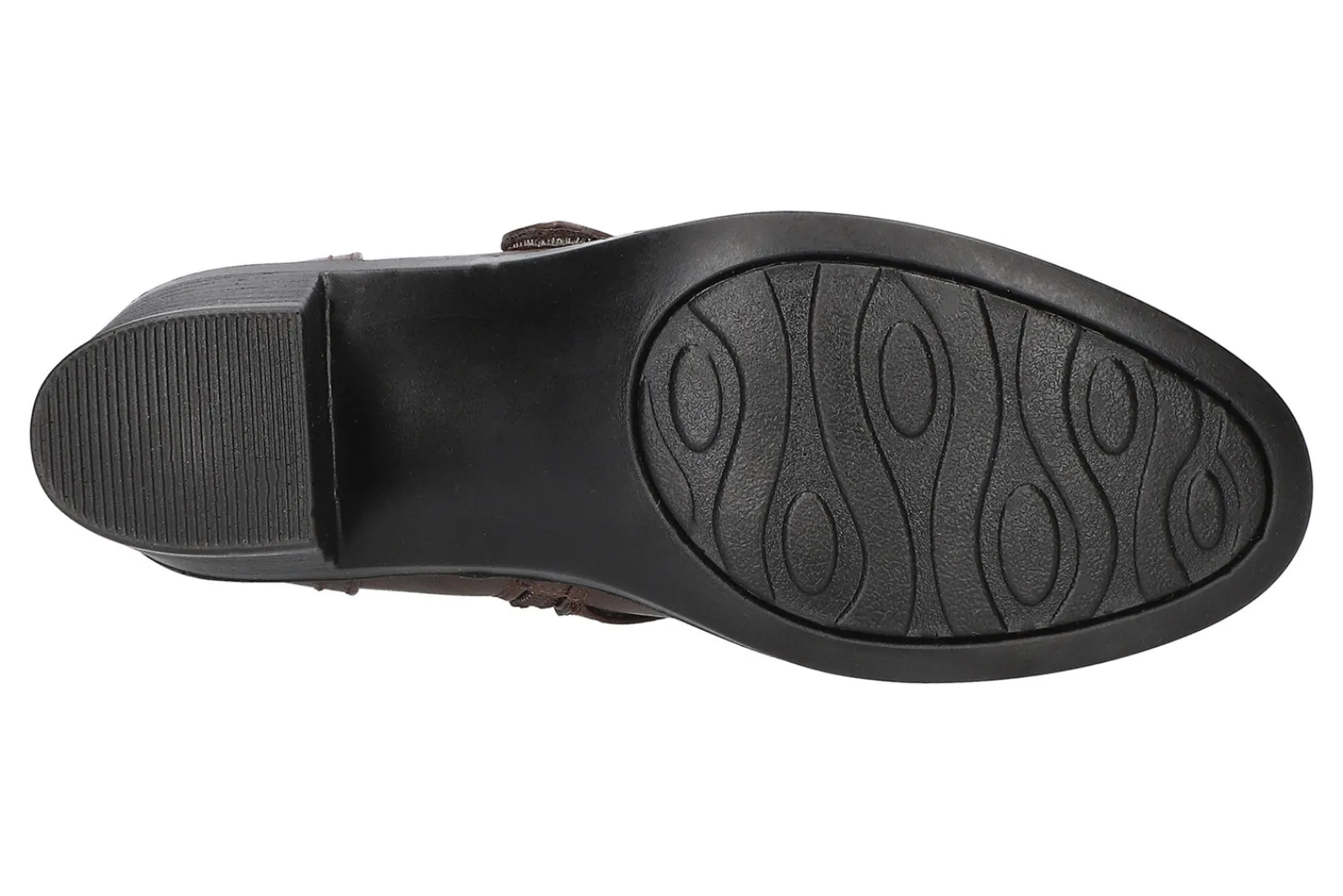 Sale Ballad Women Casual Shoes