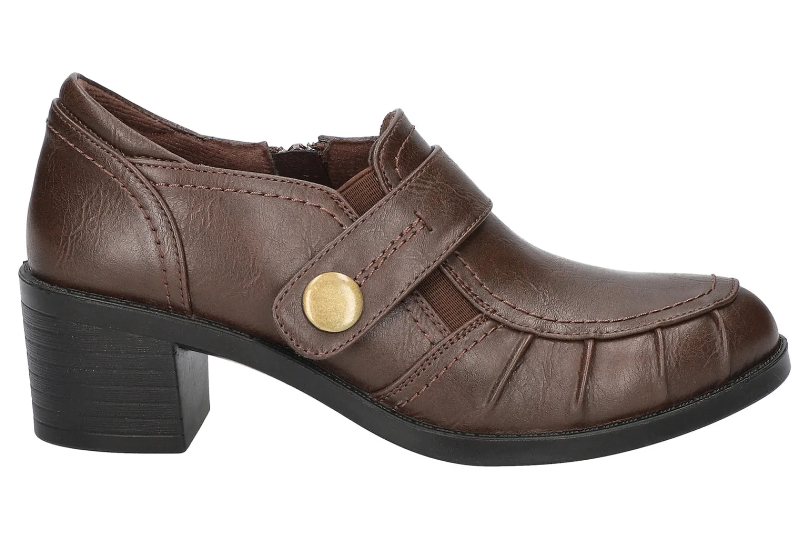 Sale Ballad Women Casual Shoes