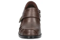 Sale Ballad Women Casual Shoes