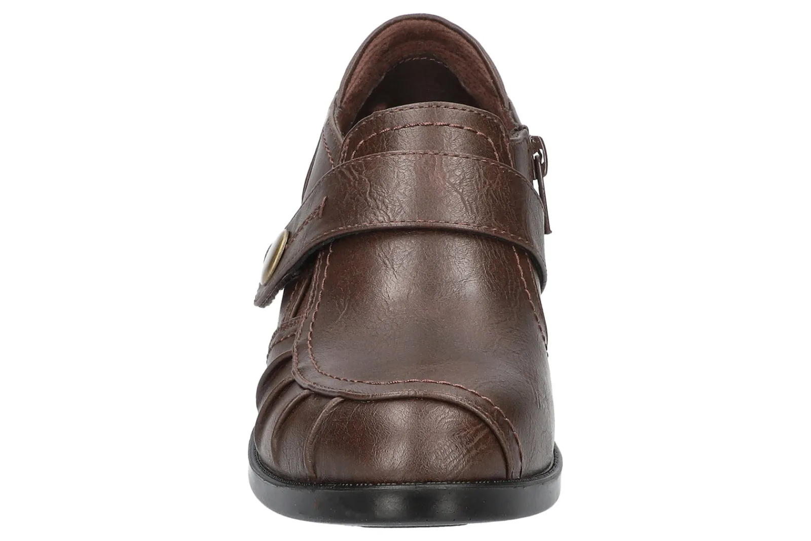 Sale Ballad Women Casual Shoes