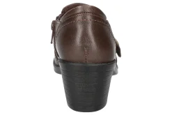 Sale Ballad Women Casual Shoes