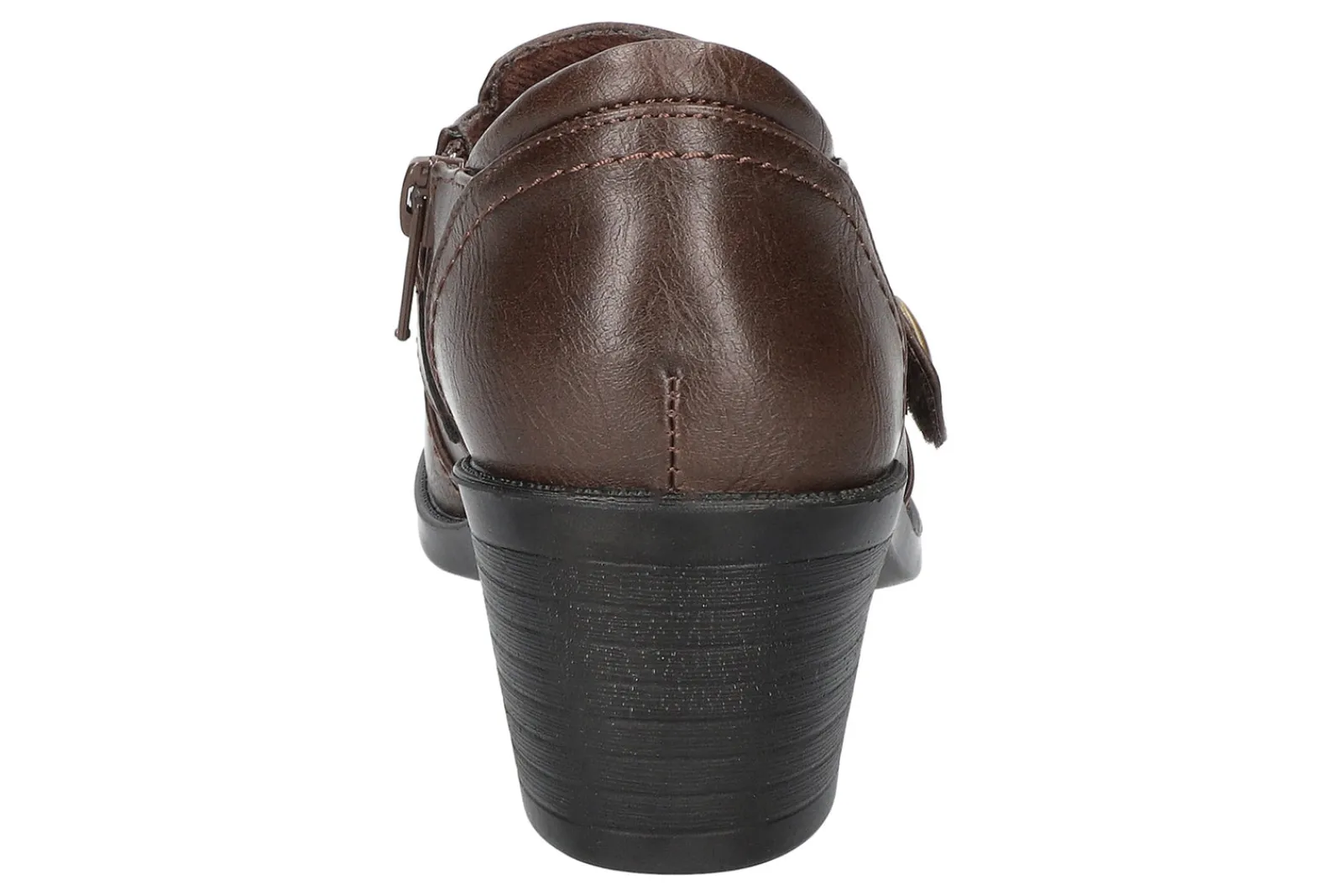 Sale Ballad Women Casual Shoes