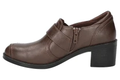 Sale Ballad Women Casual Shoes