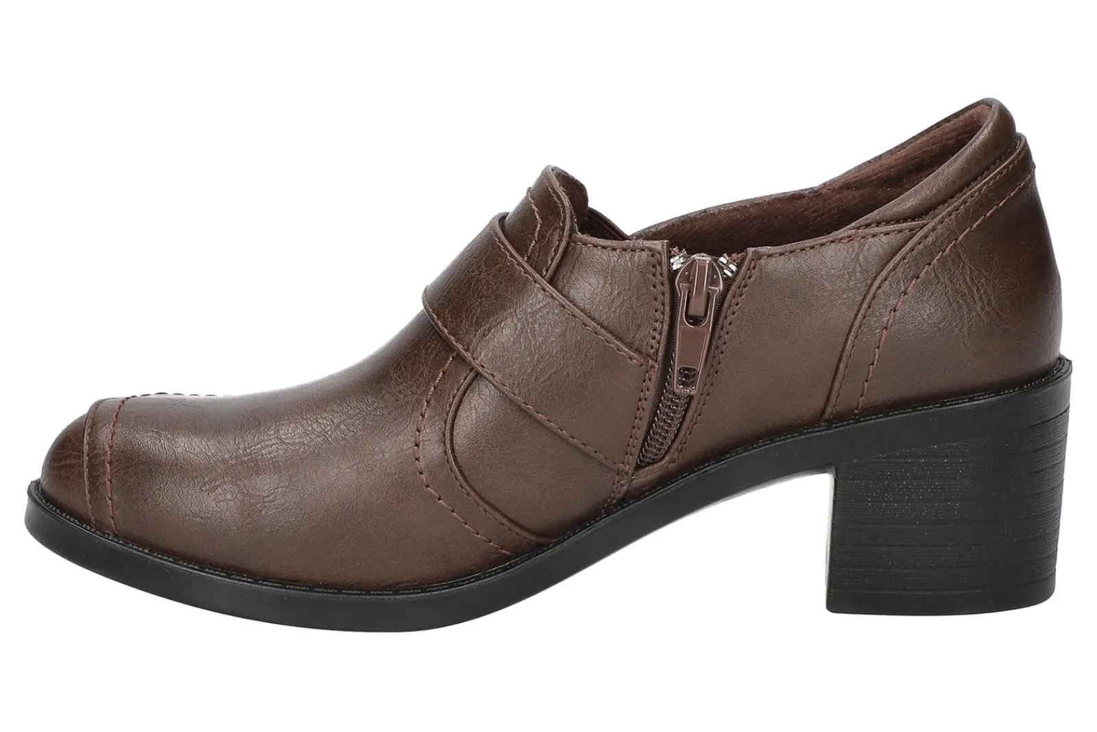 Sale Ballad Women Casual Shoes